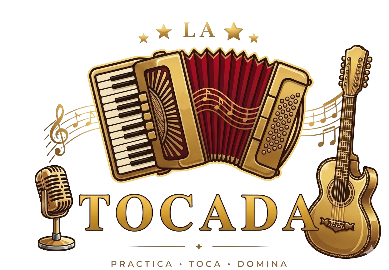 La Tocada
